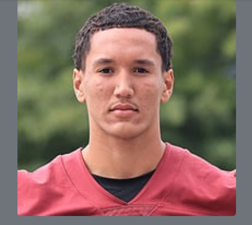 The place Will Malik Howard Commit? 2027 TE Prospect Units Key Visits With Alabama, 3 Extra Elite Programs