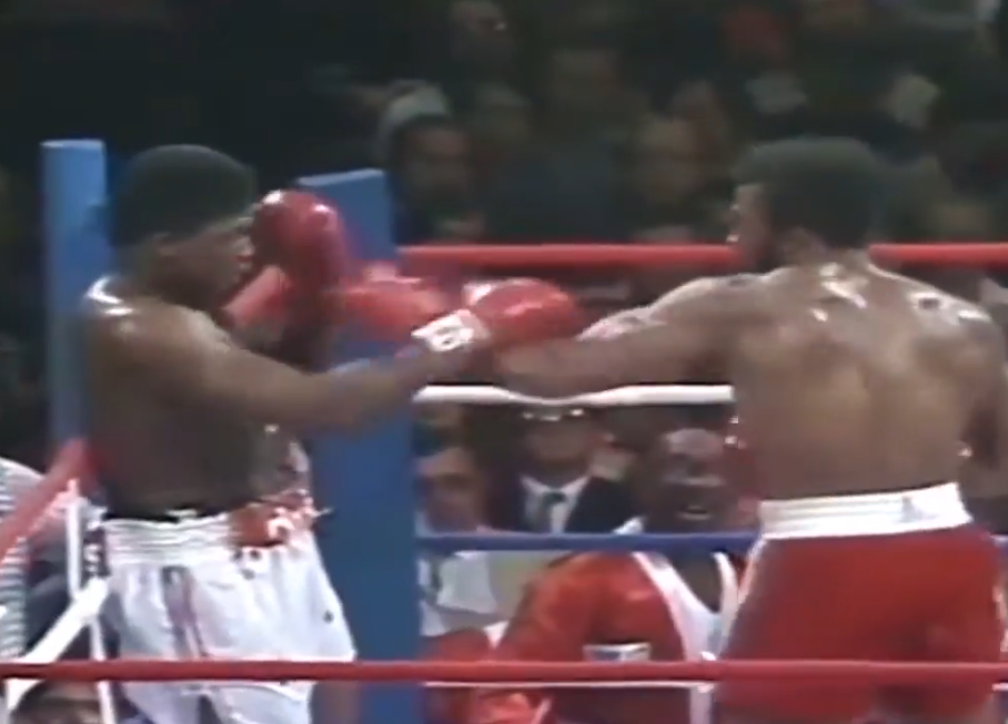 Prime 5 Best Comeback Knockout Wins in Boxing Historical past
