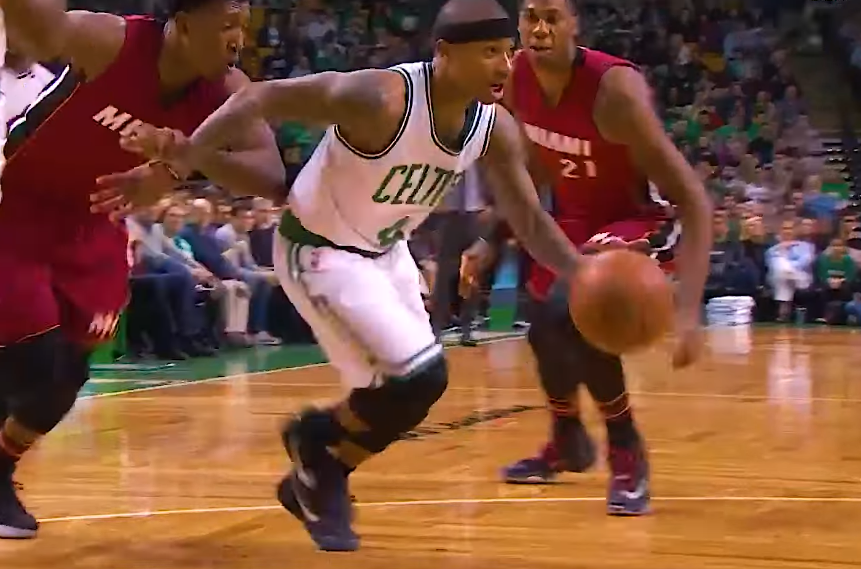 Prime 5 Best NBA Players Below 6 Ft Who Modified the Recreation