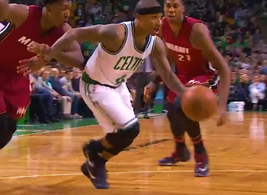 Small But Terrible: Top 5 Best NBA Players Under 6