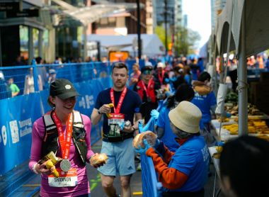 Beat the Fatigue: Top 3 Best Tips to Improve Your