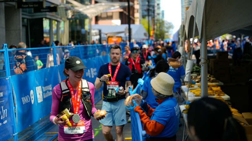 Beat the Fatigue: Top 3 Best Tips to Improve Your