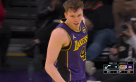 NBA Trade Rumors: Lakers Keen on Trading Dalton Knecht This