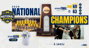 NCAA 2026: Michigan Beats UConn With Transfer Portal Stars
