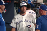 Blue Jays Pitching Crisis Deepens After Max Scherzer Injury
