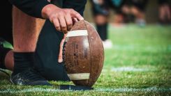 Why LSU Football Is the Heart of the Community