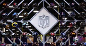 Jury Orders NFL to Pay $4.7 Billion in Damages After Breaking Antitrust Laws in ‘Sunday Ticket’ Case
