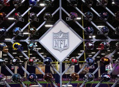 Jury Orders NFL to Pay $4.7 Billion in Damages After Breaking Antitrust Laws in ‘Sunday Ticket’ Case