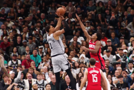 NBA Play-In Tournament 2026