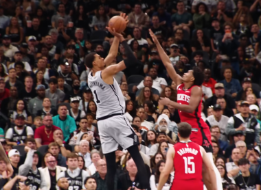 NBA Play-In Tournament 2026