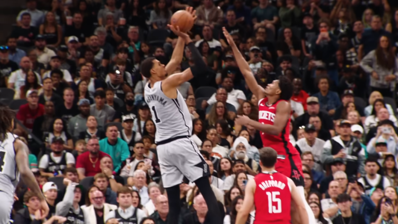 NBA Play-In Tournament 2026