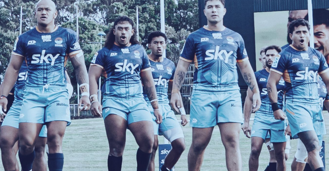 Super Rugby Franchise Moana Pasifika to Shut Down After Financial Struggles, However NZR Stays Supportive