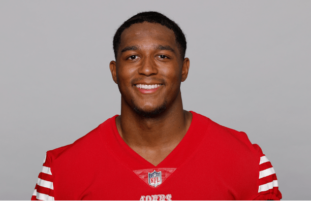 Dee Winters Might Be Moved as San Francisco Faces Linebacker Logjam