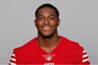 NFL Trade Rumors: Dee Winters Could Be Moved as San