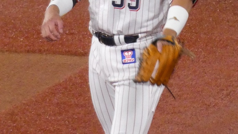 Munetaka Murakami