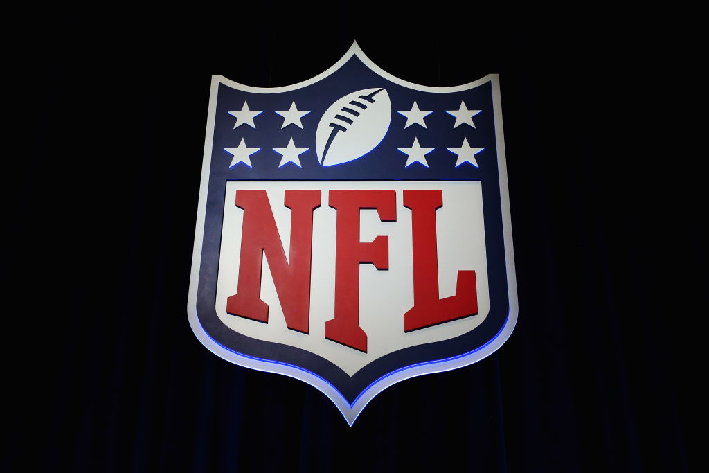 NFL Drops Full Primetime Schedule Forward of 2026 Season