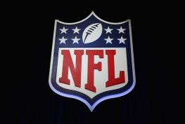NFL Drops Full Primetime Schedule Ahead of 2026 Season