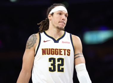 Denver Nuggets Trade Rumors Heat Up as Aaron Gordon Emerges