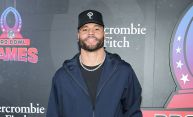 Dak Prescott’s Ex-Fiancée’s Former Bridesmaid Speaks Out After Cozy Outing