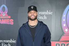 Dak Prescott’s Ex-Fiancée’s Former Bridesmaid Speaks Out After Cozy Outing