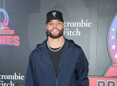 Dak Prescott’s Ex-Fiancée’s Former Bridesmaid Speaks Out After Cozy Outing