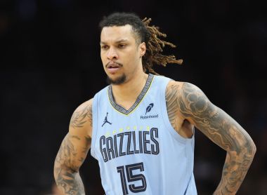 Brandon Clarke’s Fiancée Speaks Out After NBA Veteran’s Tragic Death