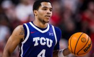 Jameer Nelson Steps Into Bigger Role as 76ers Restructure Basketball