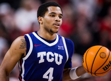 Jameer Nelson Steps Into Bigger Role as 76ers Restructure Basketball