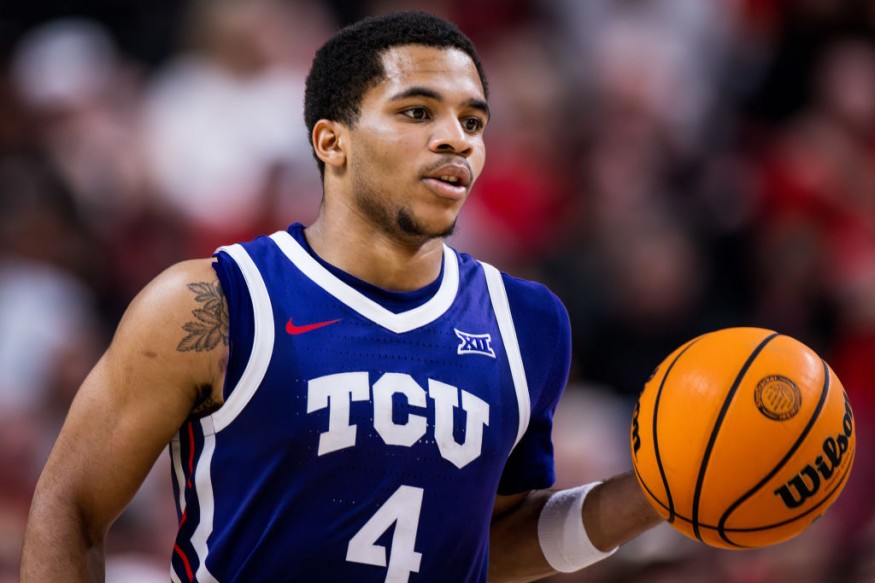 Jameer Nelson Steps Into Bigger Role as 76ers Restructure Basketball