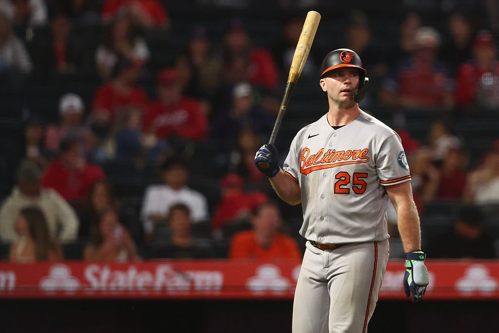 Mets’ Pete Alonso Decision Haunts David Stearns After Disastrous First Base Gamble