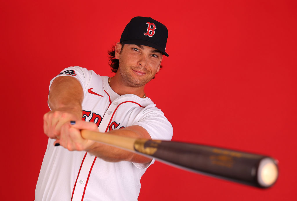 Red Sox’s Triston Casas Suffers New Injury Blow With Left Wrist Surgical procedure