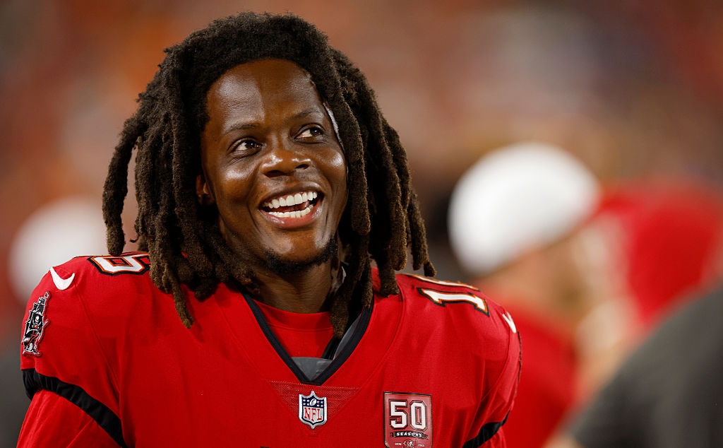 Teddy Bridgewater Broadcasts NFL Retirement Again, Says “This Time It’s Official”