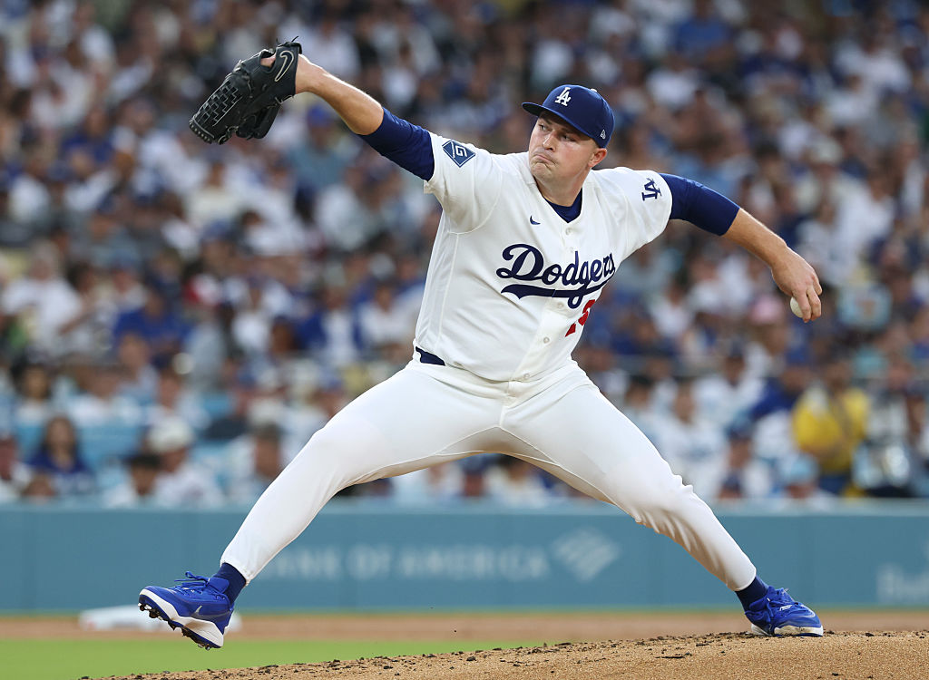 Mets Urged to Sign Tarik Skubal as Former GM Calls Rotation Largest Concern