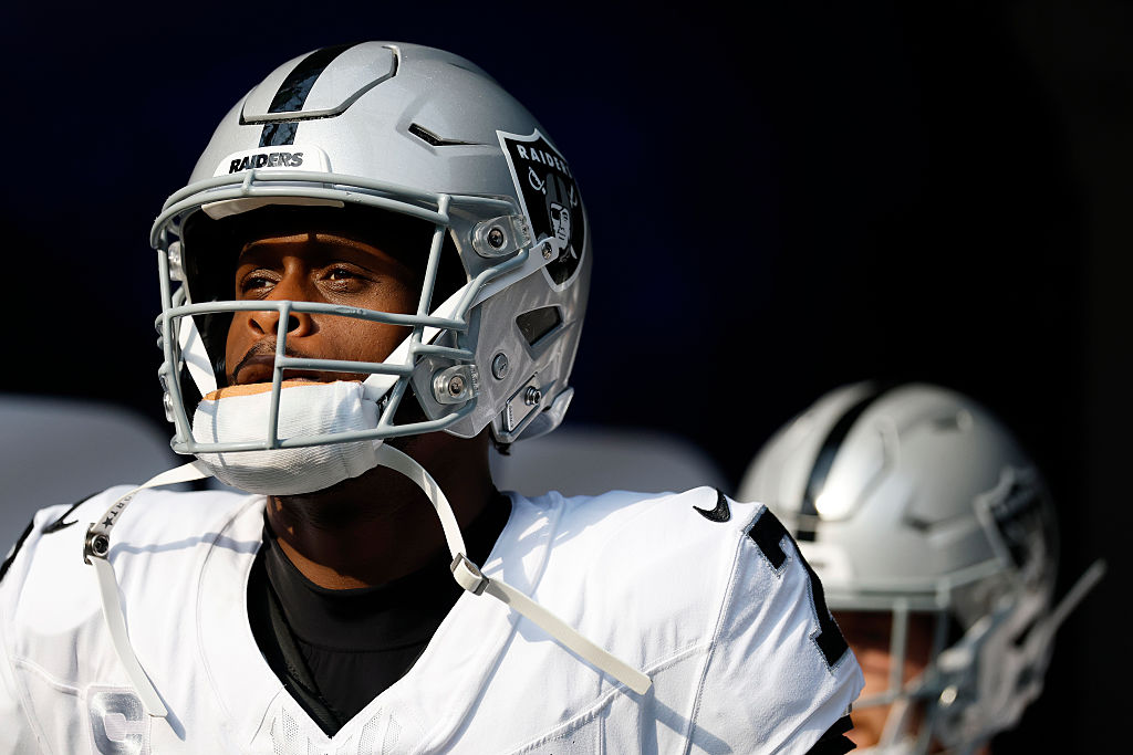 Geno Smith, Demario Davis Headline Jets’ Six Captains for 2026