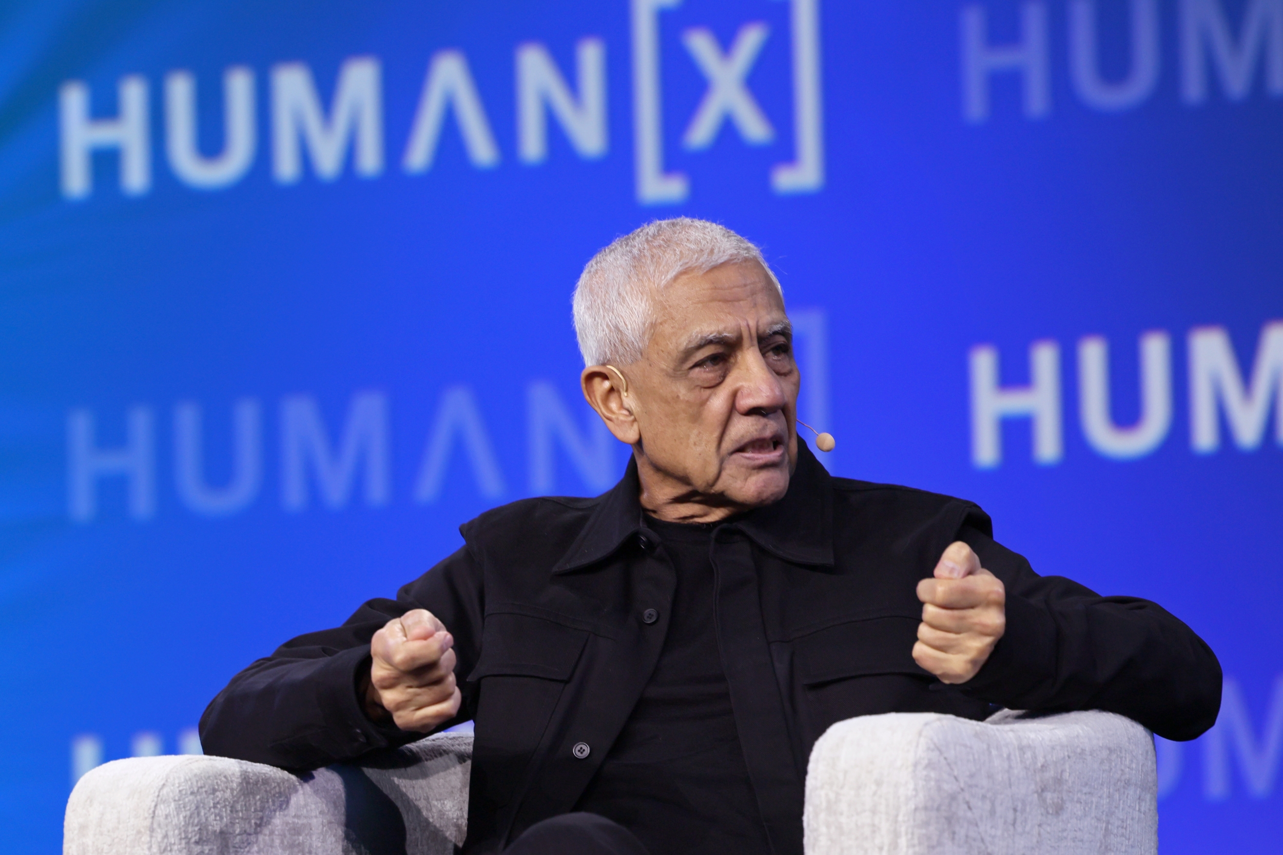 Seahawks Sale to Khosla Household Formally Closes, Ending Allen Property’s 29-Yr Possession