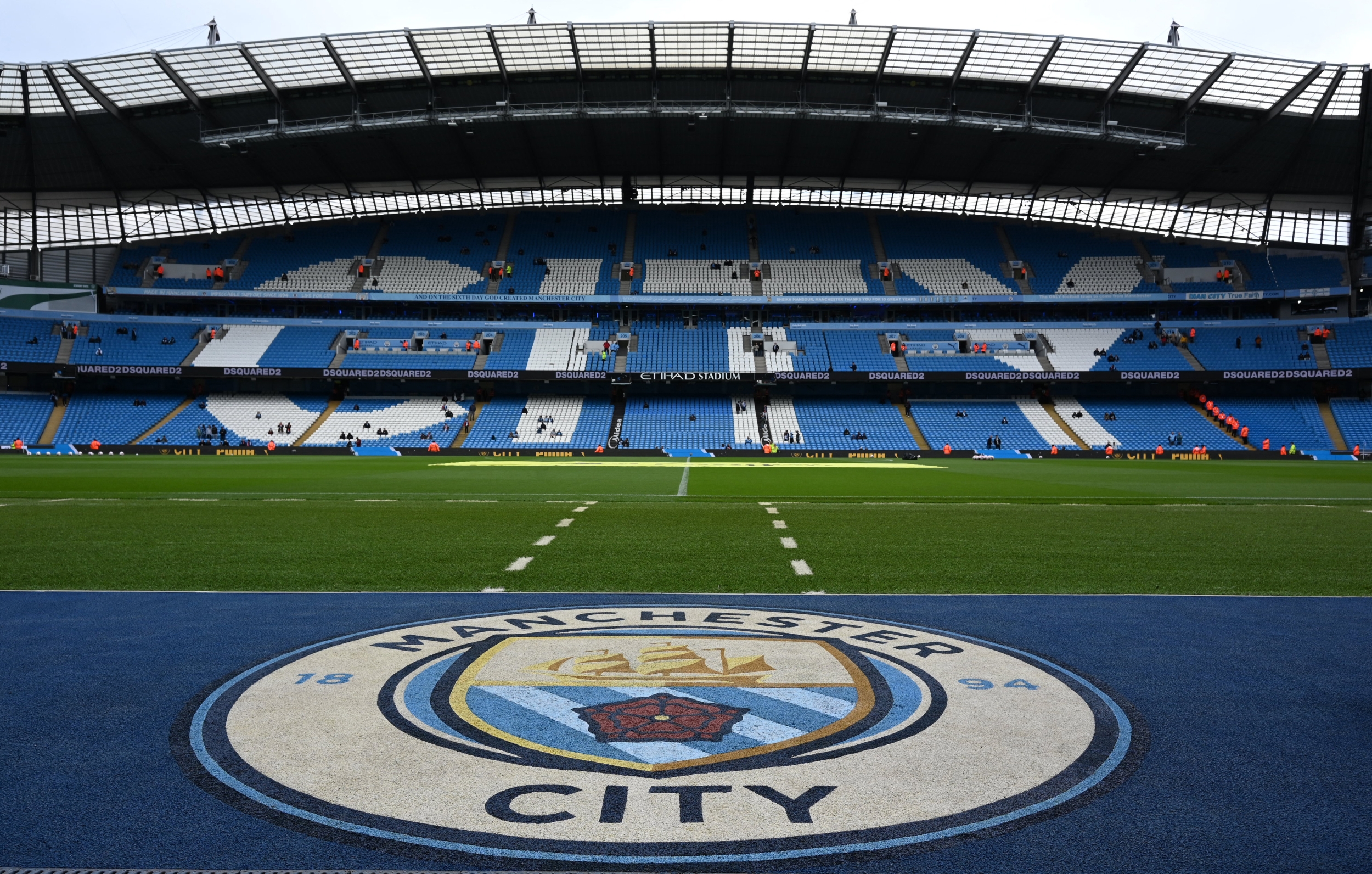 Premier League Fee Finds Manchester City Responsible on 114 of 115 Monetary Fees; Membership Says It Is ‘Harmless’
