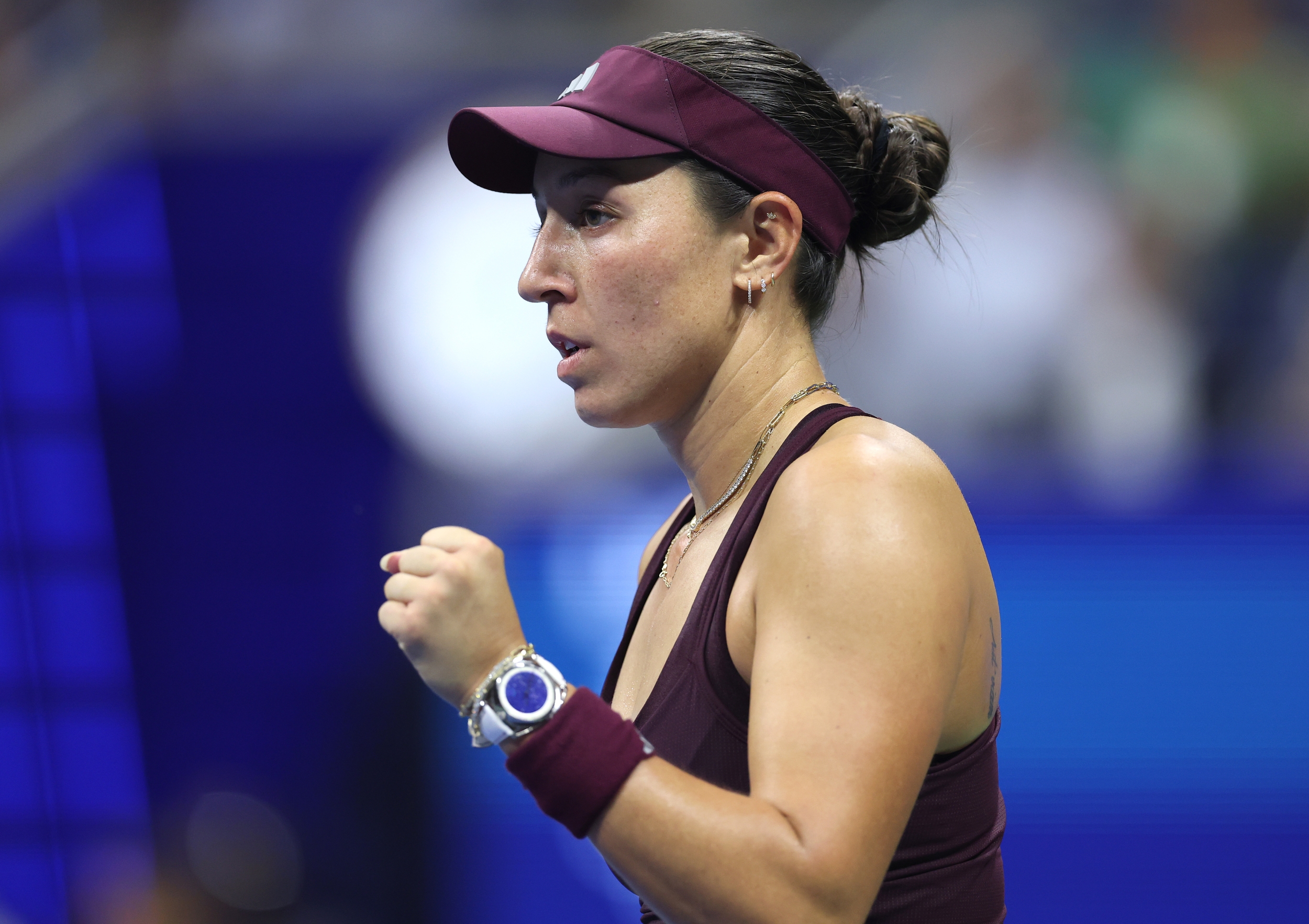 WTA Cuts Required 500s for Top 50, Lets Gamers Swap a 1000 Lead to 2027 Pilot