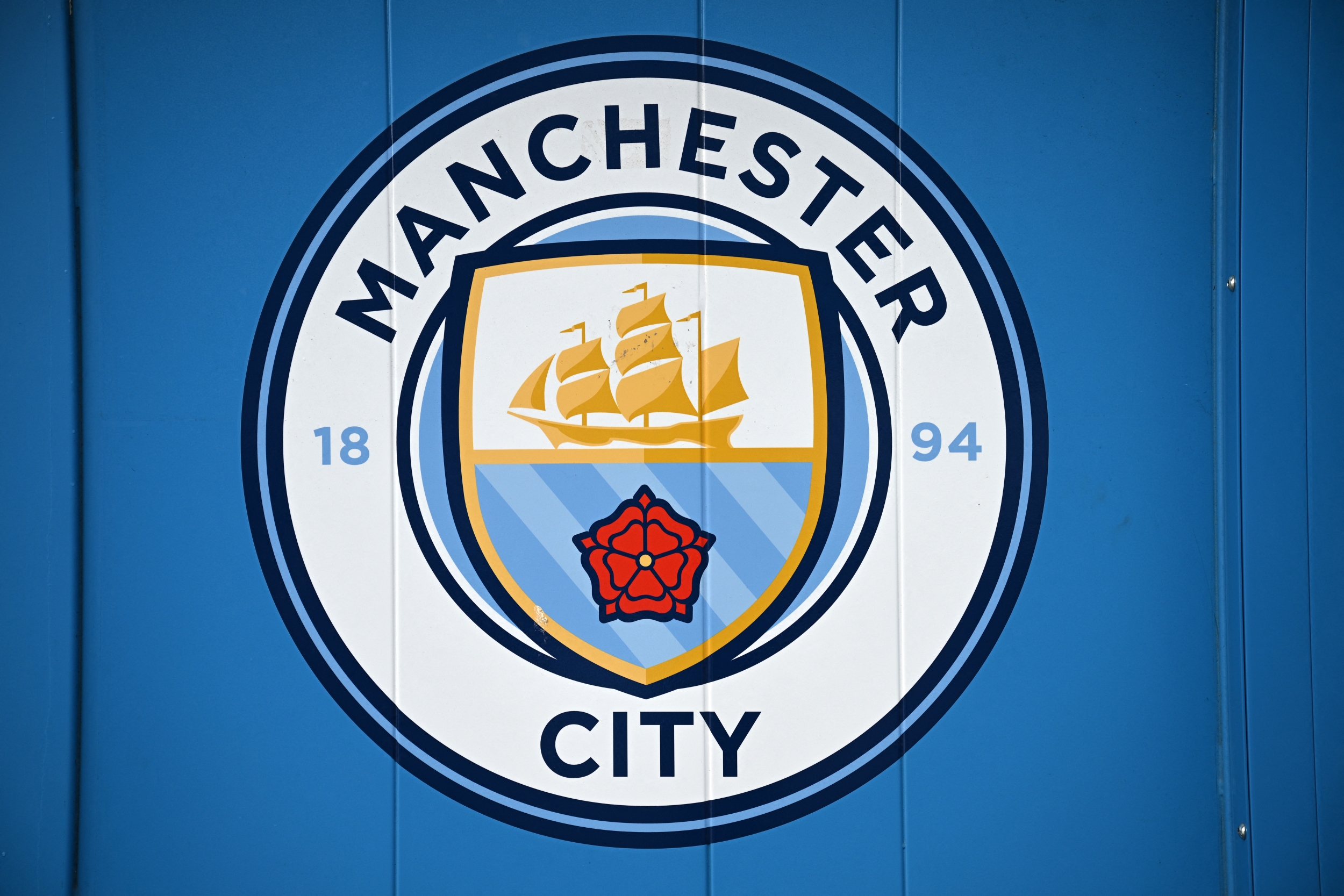 Manchester City Lodges Appeal Towards Premier League Commission’s Monetary Guidelines Verdict