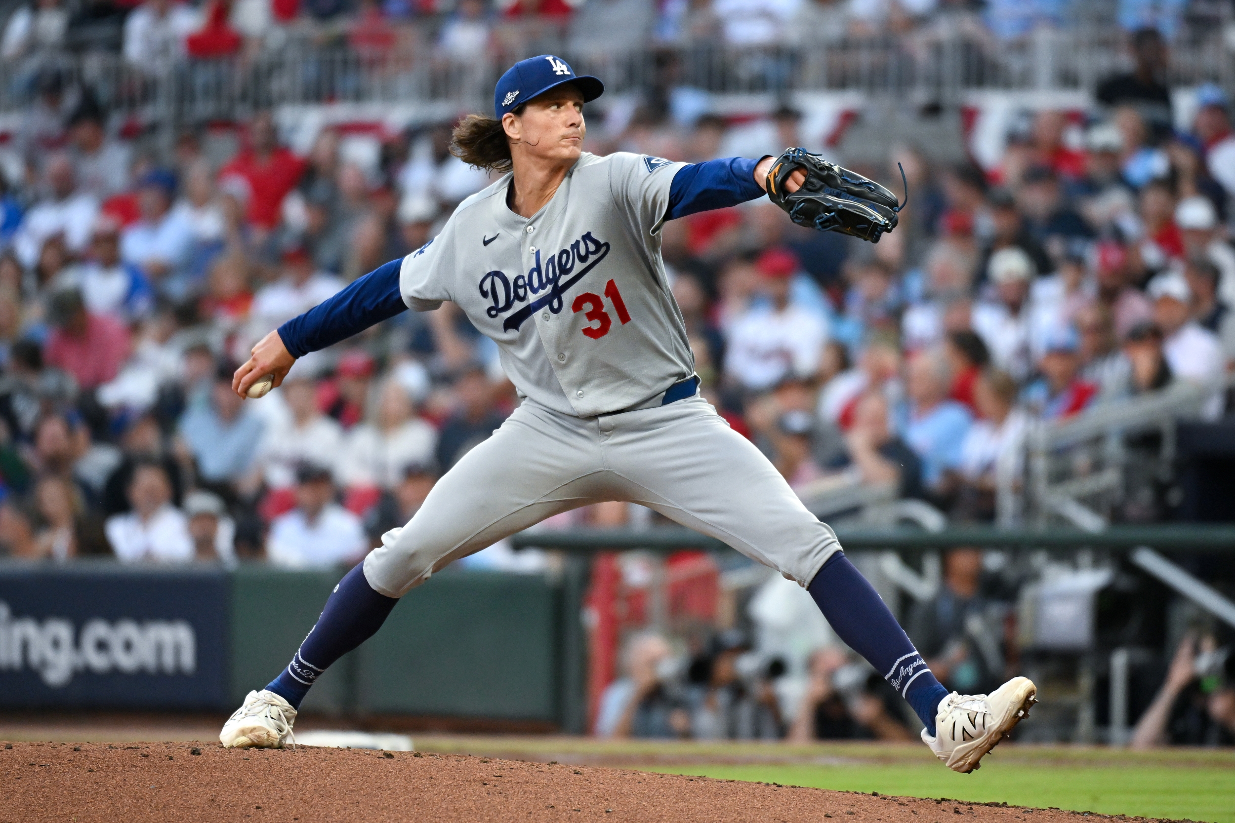MLB proposes shortening common season to 154 video games, increasing Division Series to best-of-seven