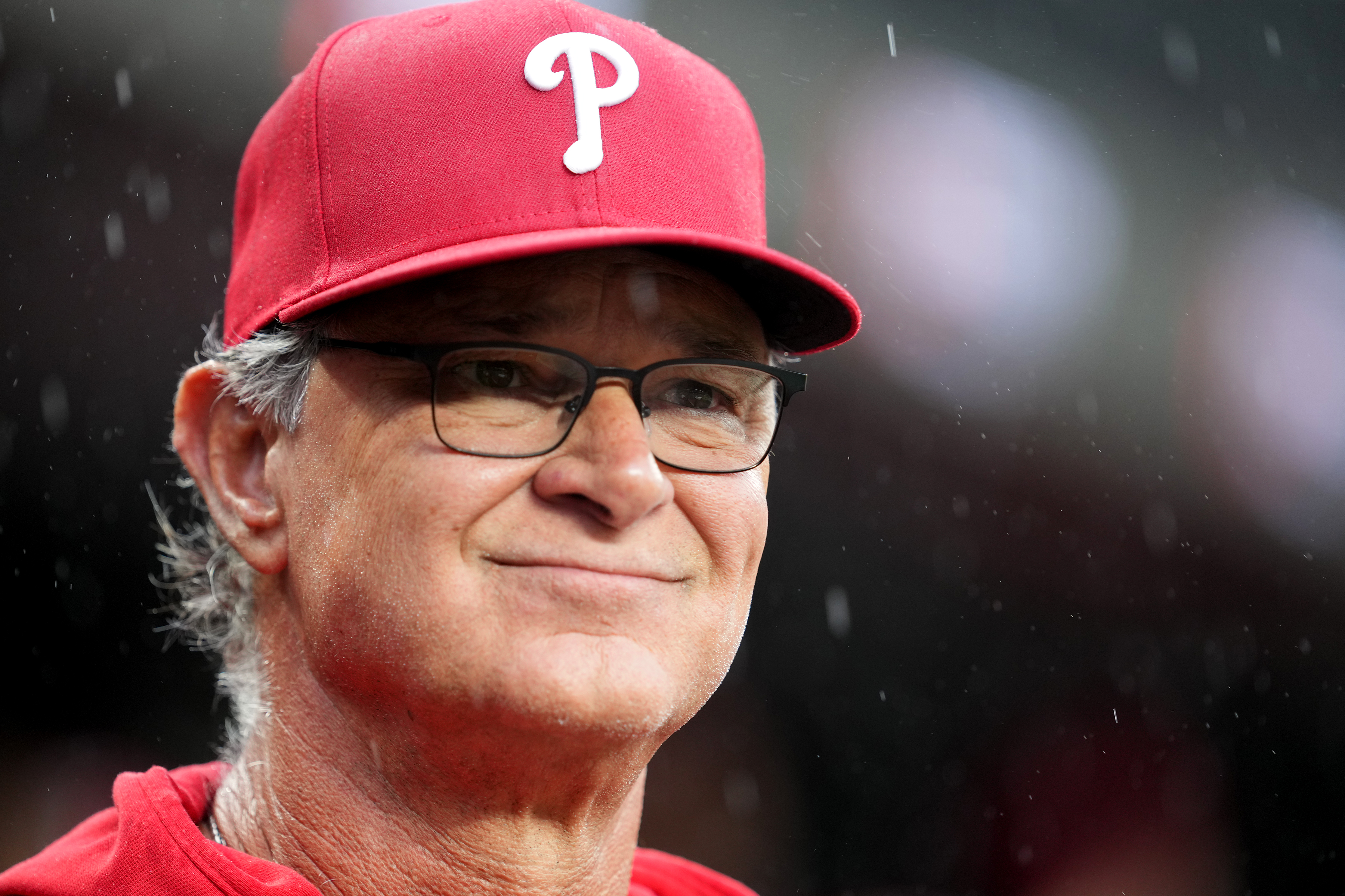 Phillies Signal Don Mattingly to Two-12 months Contract, With His Son because the GM Who Signed Him