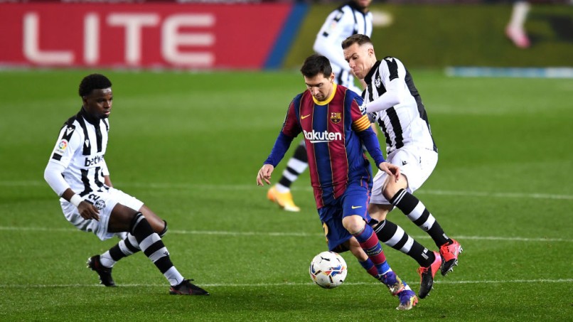 Championship League Draw