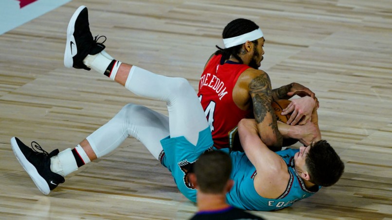 Top 10 Athletes Who Are Bad Examples in Sports