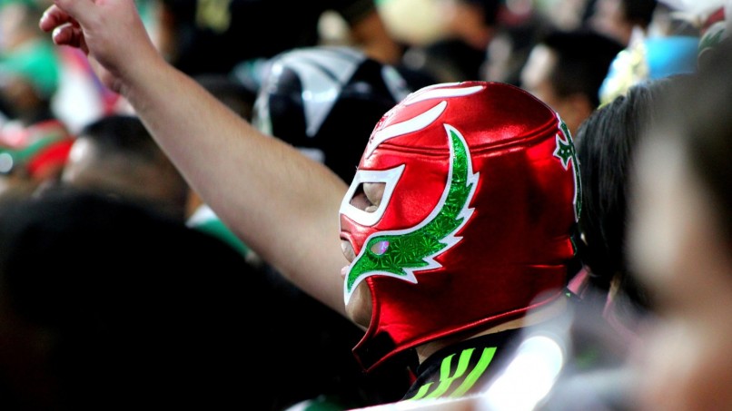 John Cena Sets Stage For SummerSlam Clash with Roman Reigns After 'Money in the Bank' Return