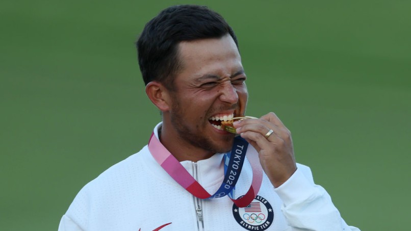 Team USA Climbs to 2nd in Medal Tally After Day 9 of Tokyo Olympics With 20 Golds, 23 Silvers, 16 Bronze Medals