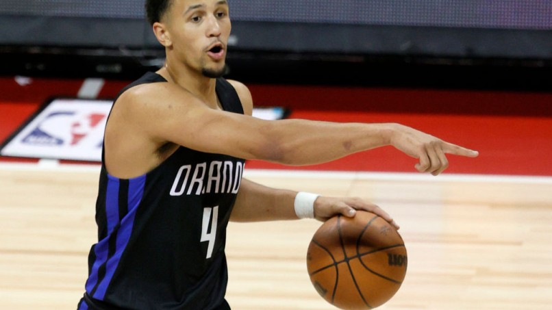 Top NBA Rookies Jalen Green and Jalen Suggs Get Injured in Summer League: How Long Will They Be Out?