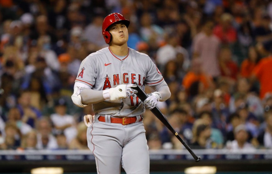 Hall of Famer Jack Morris Suspended for Racist Remarks on Shohei Ohtani in Angels vs Tigers Game