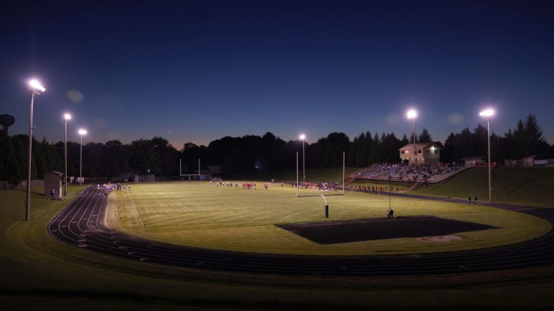Bishop Sycamore Faces More Questions About Its Legitimacy, Decides to Fire Coach