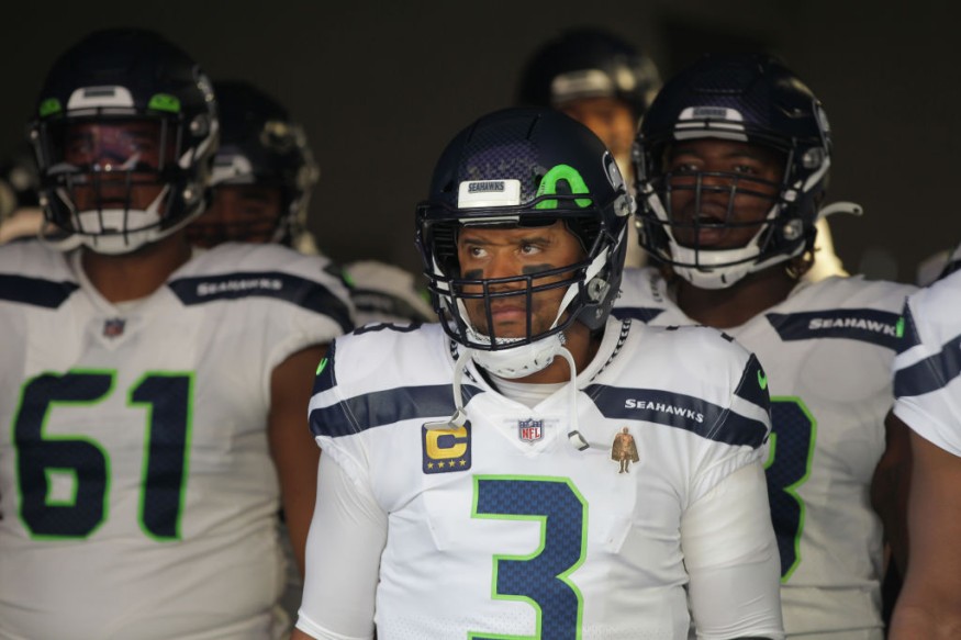 Seahawks vs 49ers Week 4 Picks, and Preview: Wilson, Garoppolo Square Off in NFC West Showdown