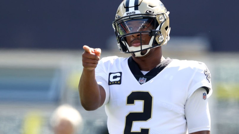 Giants vs Saints Week 4 Predictions, Picks, and Preview: Daniel Jones Looking to Avoid 0-4 Start for NY