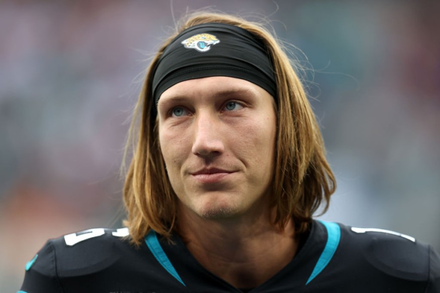 Jaguars vs Seahawks Week 8 Predictions, Picks, and Preview: Seattle Looking to End Home Woes